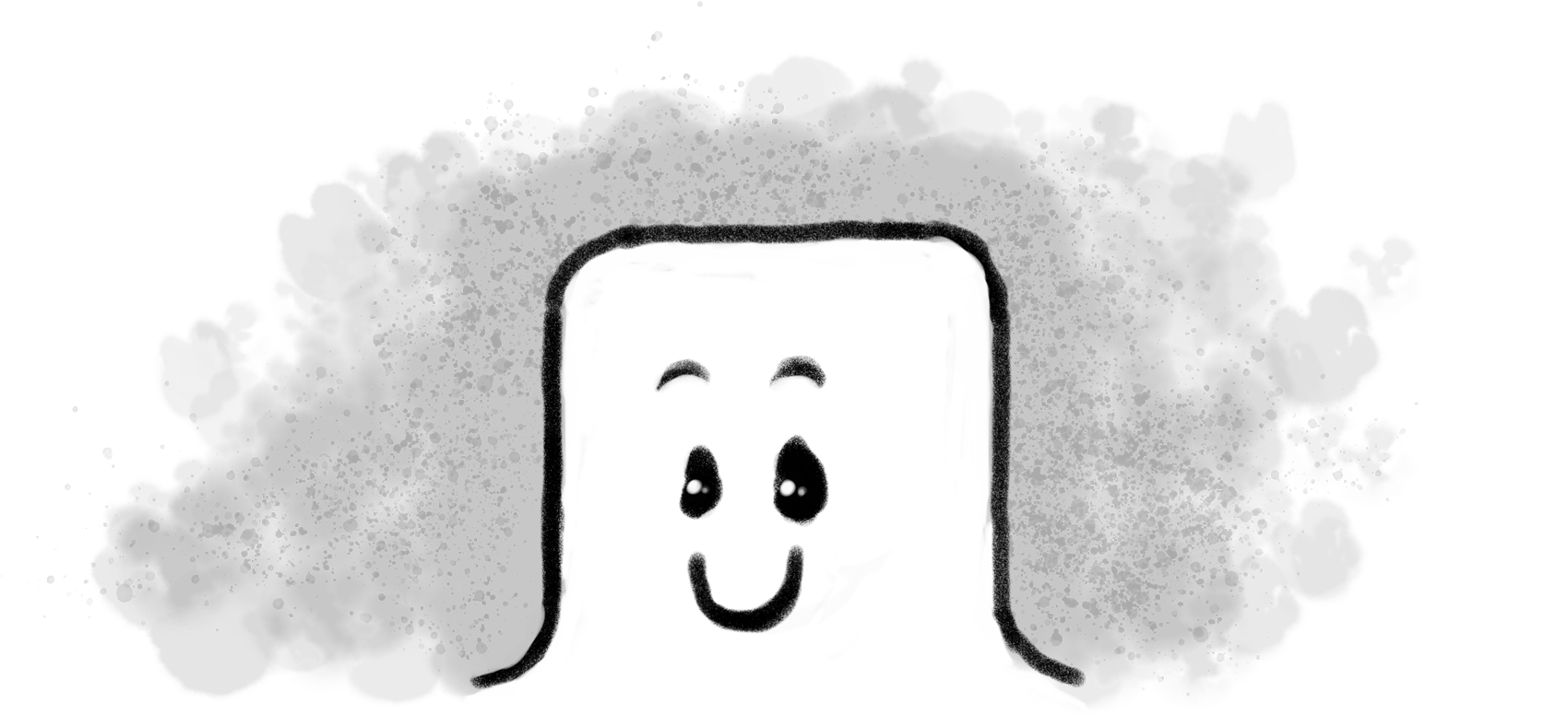 Meet Your New Best Friend: The Pinned Tab