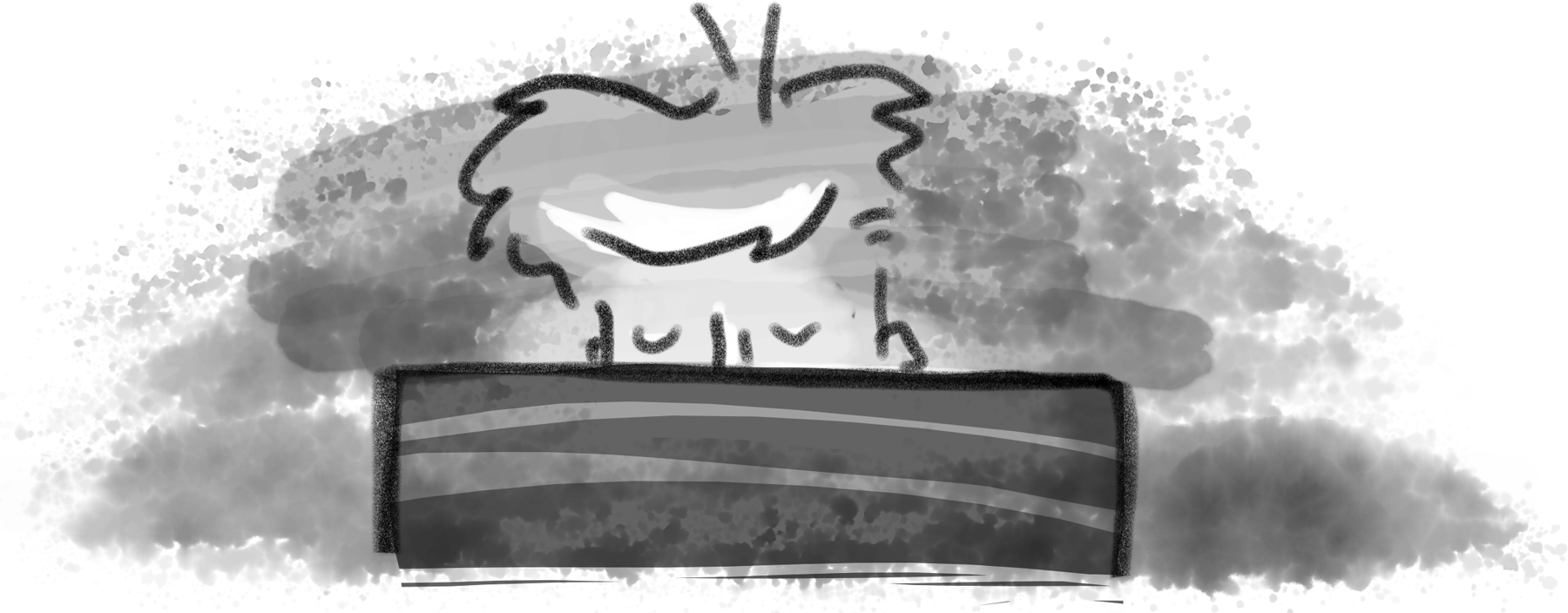 Making the Jump: From Side Hustle to Full-Time