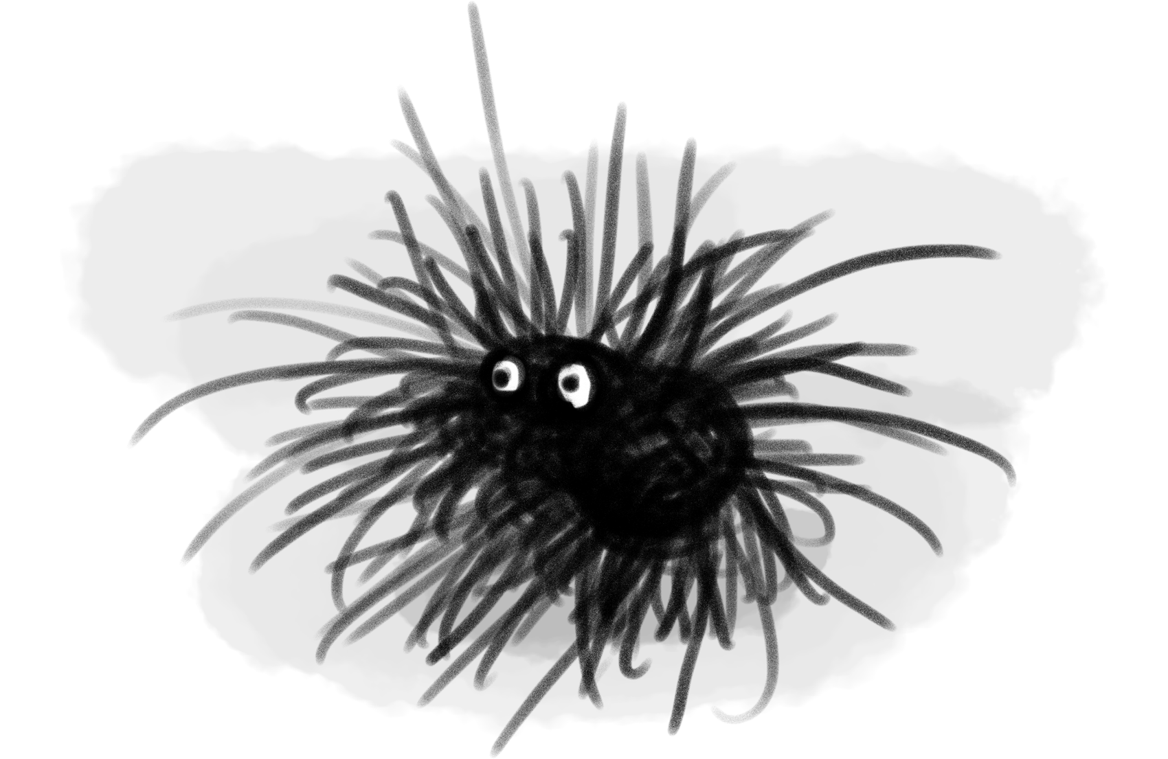 The Introvert’s Guide to Freelance Life