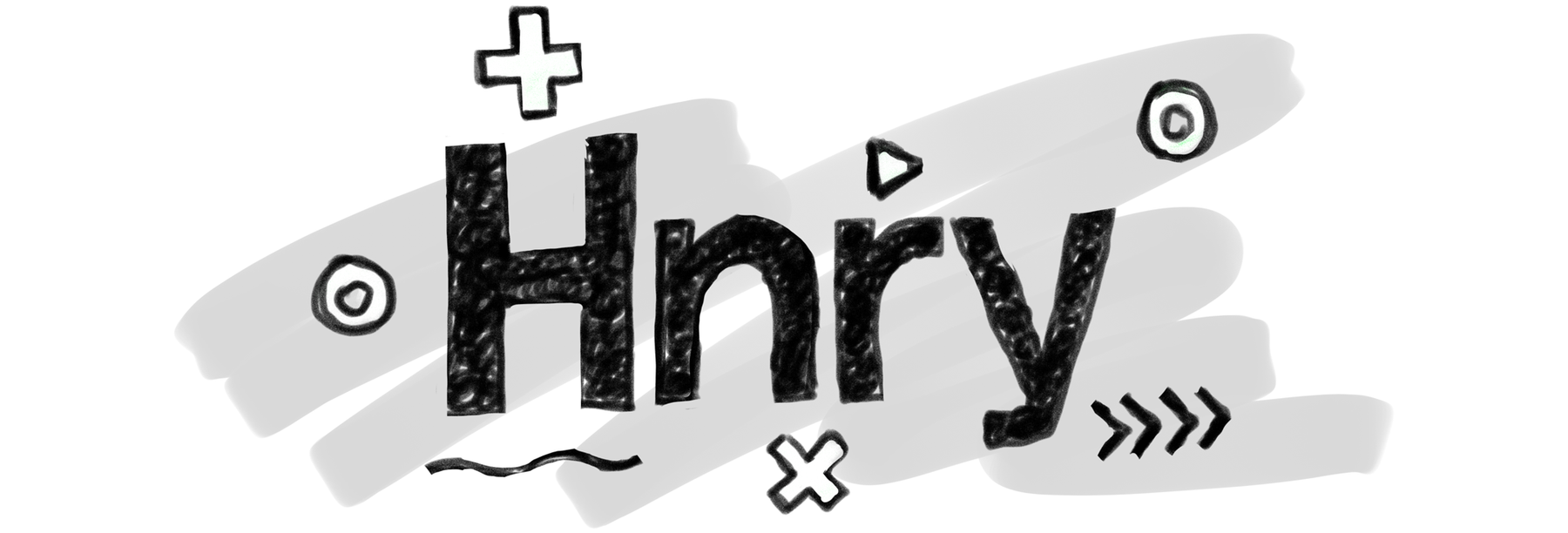 From Time Tracking to Hnry: The Complete Freelancer Workflow | Illustration by Steve Leggat