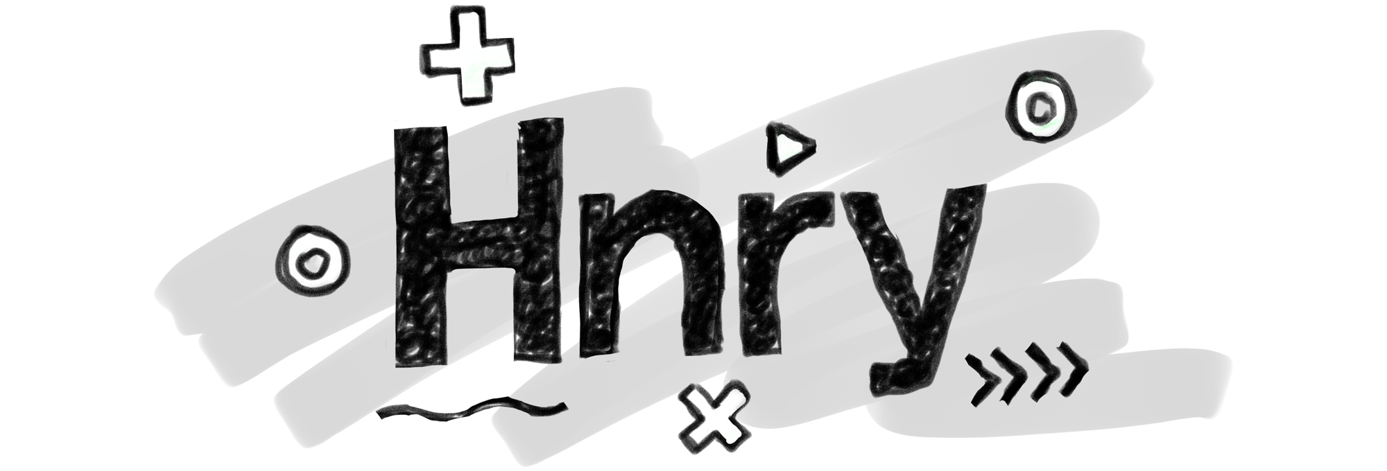 From Time Tracking to Hnry: The Complete Freelancer Workflow