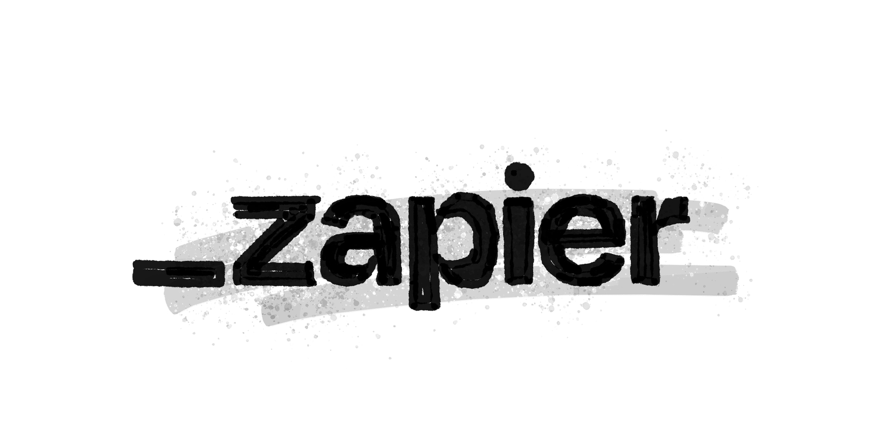 Using Zapier to Get Your Timesheets into Other Apps | Illustration by Steve Leggat